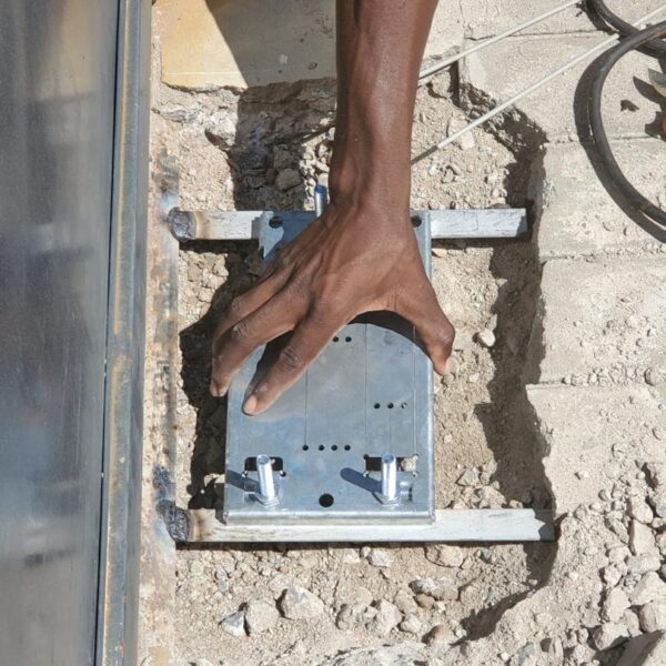 WhatsApp Image 2024 08 28 at 10 23 12 7311555a