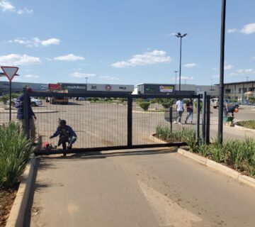 IMG 20240509 WA0056 360x320