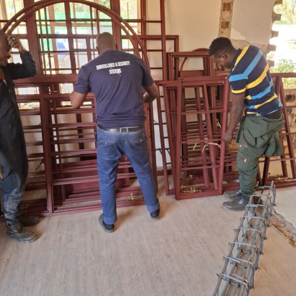 WhatsApp Image 2024 08 28 at 10 12 35 795ff368