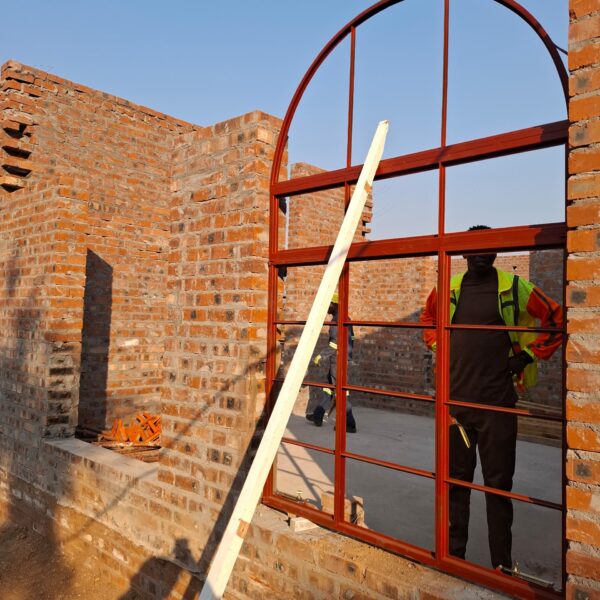 WhatsApp Image 2024 08 28 at 10 12 36 7ac2061c 600x600