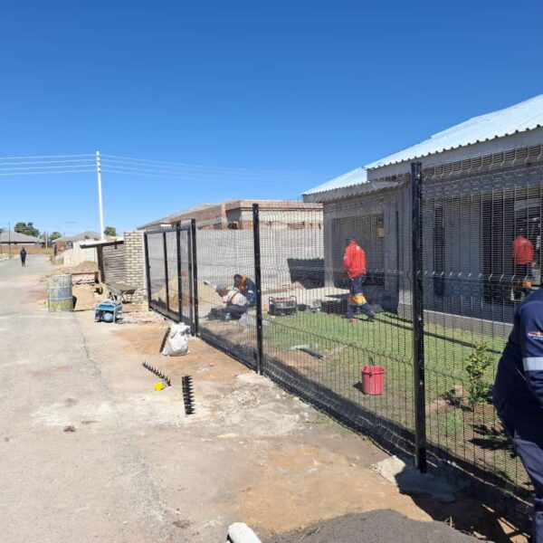 WhatsApp Image 2024 08 28 at 10 14 55 d4a552ea