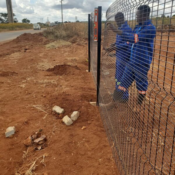 WhatsApp Image 2024 08 28 at 10 17 05 669bed4c 600x600