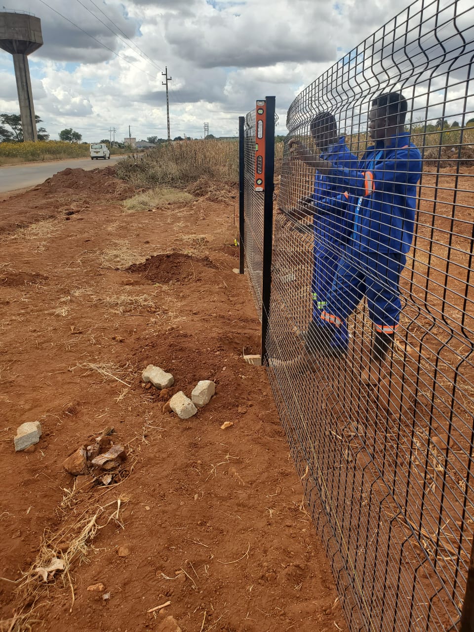 WhatsApp Image 2024 08 28 at 10 17 05 669bed4c