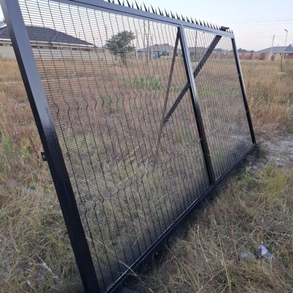 WhatsApp Image 2024 08 28 at 10 18 57 221d0c70