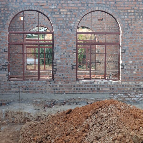 WhatsApp Image 2024 08 28 at 10 19 31 4960679a