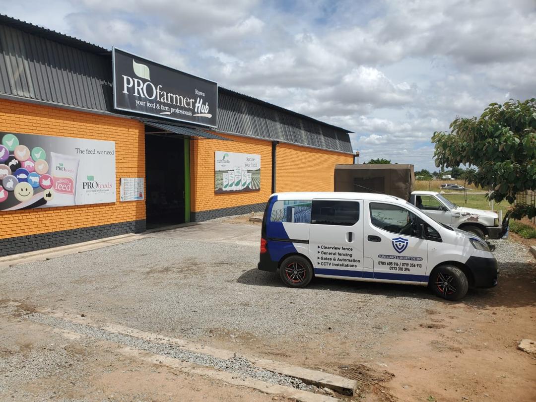 WhatsApp Image 2024 08 28 at 10 30 36 17dc977c