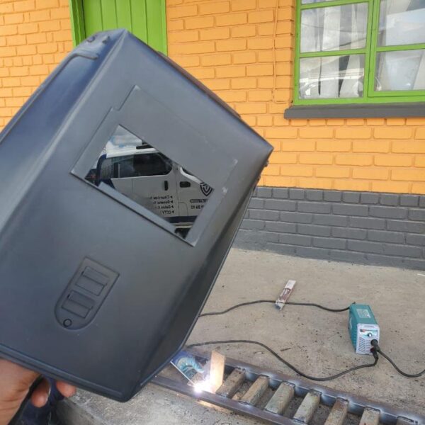 WhatsApp Image 2024 08 28 at 10 30 37 ddcfb83b 600x600