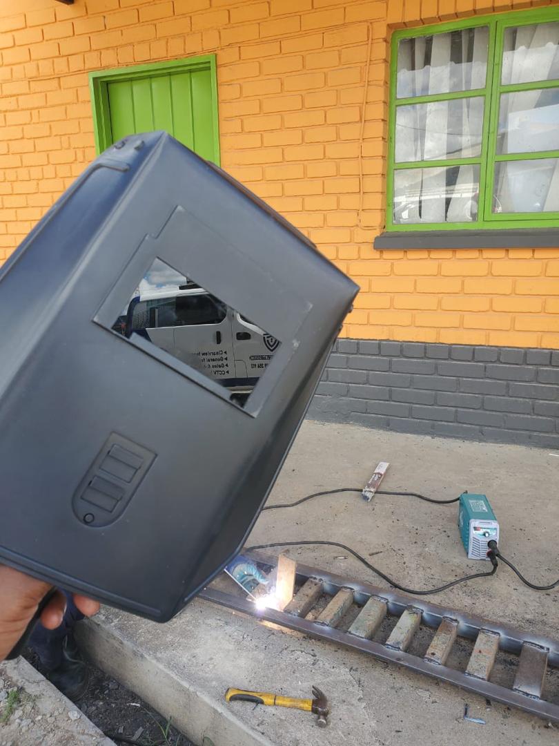 WhatsApp Image 2024 08 28 at 10 30 37 ddcfb83b