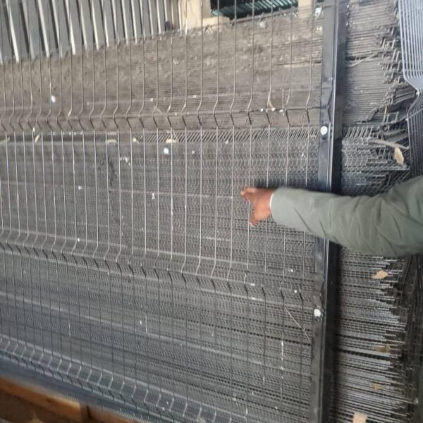 WhatsApp Image 2024 08 28 at 10 31 30 fa5d3383 600x600