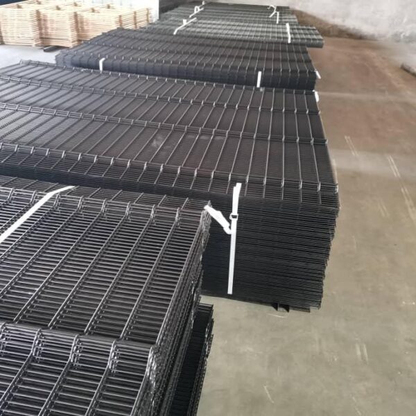 WhatsApp Image 2024 08 28 at 10 31 31 f4105704