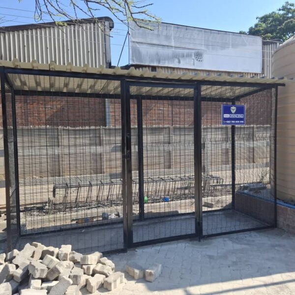 WhatsApp Image 2025 11 04 at 11 29 44 c15335b9