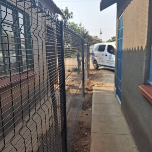 WhatsApp Image 2025 11 04 at 11 29 50 86a82731