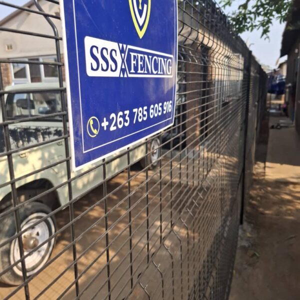 WhatsApp Image 2025 11 04 at 11 29 52 624aa04b