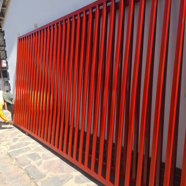 WhatsApp Image 2025 11 04 at 11 31 52 a04077d0