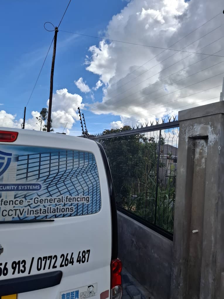 WhatsApp Image 2025 11 04 at 11 33 04 a7af6e30