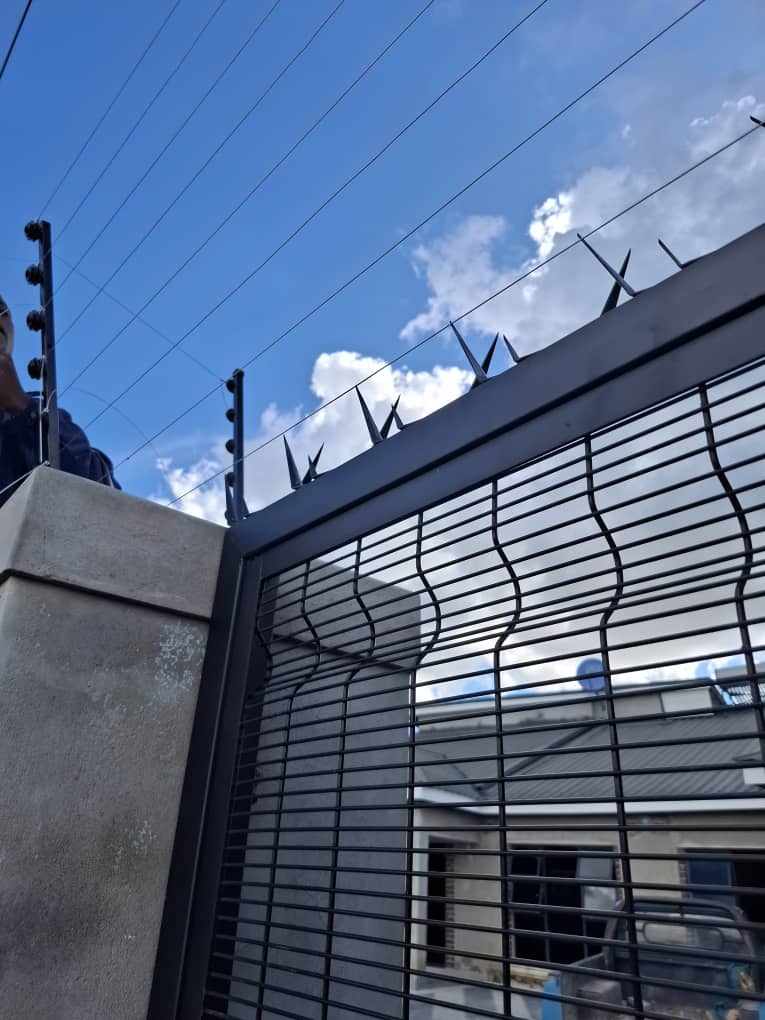 WhatsApp Image 2025 11 04 at 11 33 05 0ea2d1a1