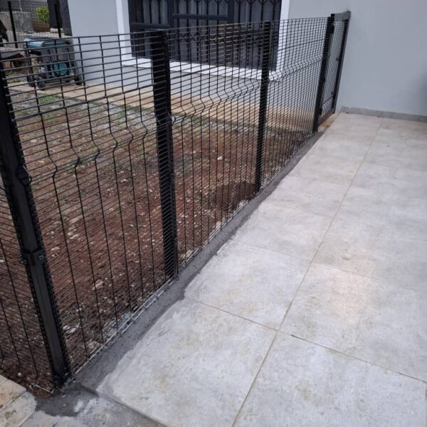 WhatsApp Image 2025 11 04 at 11 33 59 e99b3985