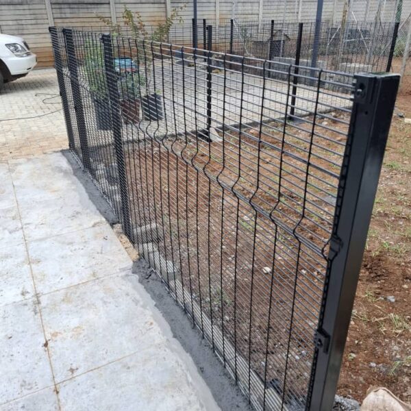 WhatsApp Image 2025 11 04 at 11 34 01 02f8b670