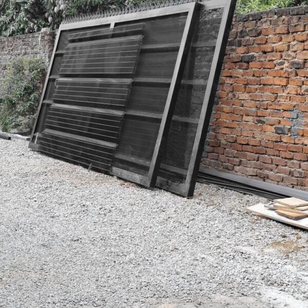 WhatsApp Image 2025 11 04 at 11 34 11 740e463b 1 600x600