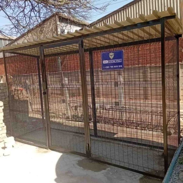 WhatsAppImage2025 11 04at11 29 01 89ed3971 1 600x600