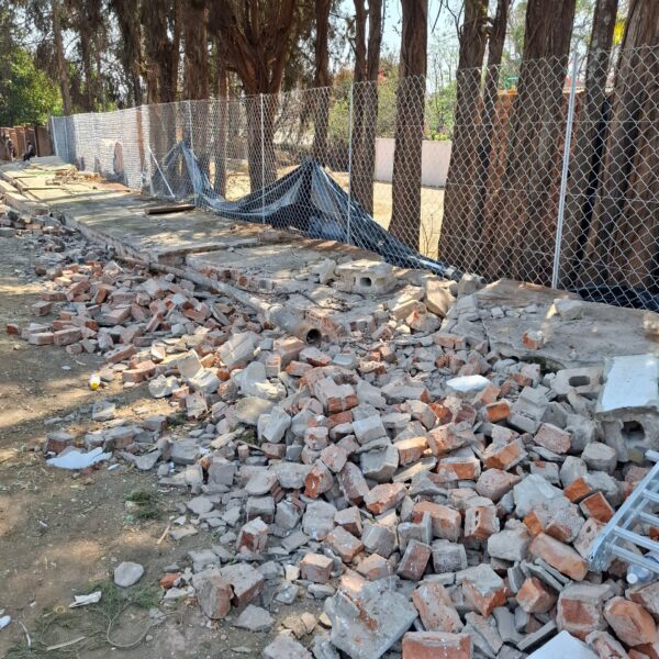 WhatsApp Image 2024 09 02 at 10 13 06 a0a11757 600x600